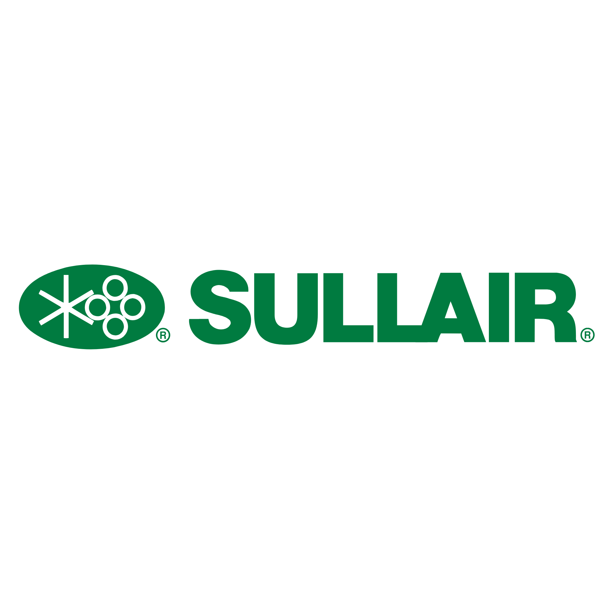 Sullair Argentina